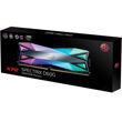 Imagen de ADATA 8GB SPECTRIX D60G 3200MHZ DDR4