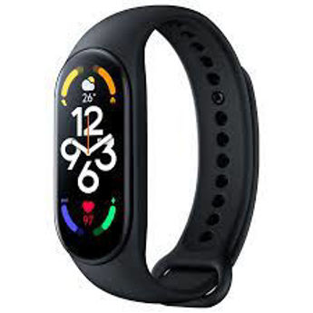 Imagen de Xiaomi Smart Mi Band 7