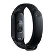 Imagen de Xiaomi Smart Mi Band 7