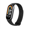 Imagen de Xiaomi Smart Band 8 Graphite Black