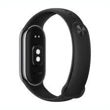 Imagen de Xiaomi Smart Band 8 Graphite Black