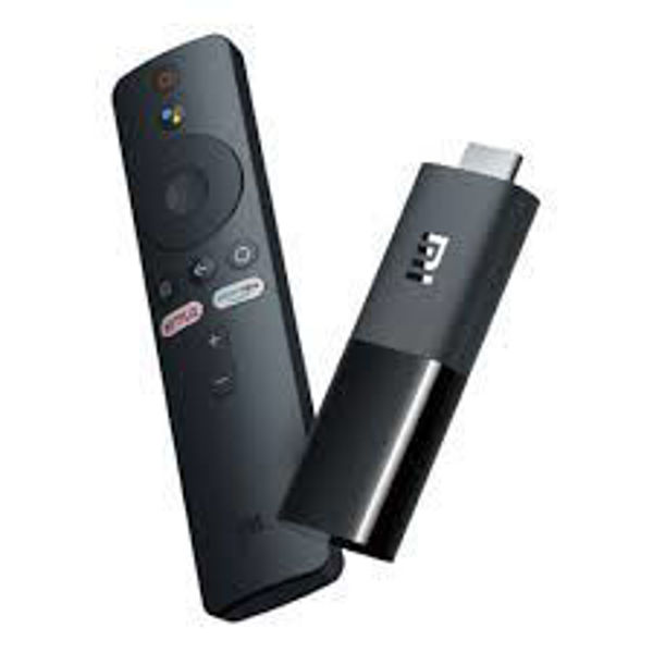 Imagen de XIAOMI STICK MITV HDMI MDZ-24-AB