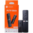 Imagen de XIAOMI STICK MITV HDMI MDZ-24-AB