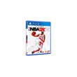 Imagen de VIDEOJUEGO NBA 2K21 PS4