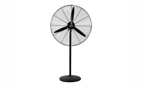 Imagen de VENTILADOR INDUSTRIAL DE PIE XION XI-V700.CU