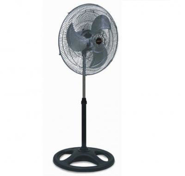 Imagen de VENTILADOR XION 3 EN 1 XI-V3145