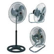 Imagen de VENTILADOR XION 3 EN 1 XI-V3145