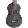 Imagen de UKELELE MAHALO MS1TBK NEGRO