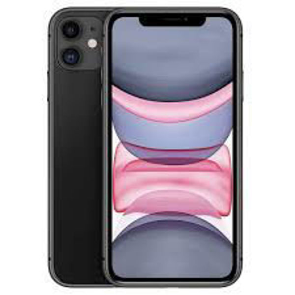 Imagen de IPHONE 11 REF 64GB