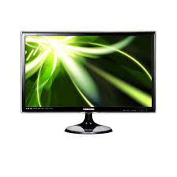 Imagen de TELEVISOR LED 27" SAMSUNG T27A550 SERIE 5 FULLHD