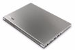 Imagen de NOTEBOOK TOSHIBA R63/B REF CORE I5 8GB RAM 128SSD 13"