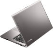 Imagen de NOTEBOOK TOSHIBA R63/B REF CORE I5 8GB RAM 128SSD 13"