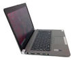 Imagen de NOTEBOOK TOSHIBA R63/B REF CORE I5 8GB RAM 128SSD 13"
