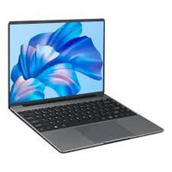Imagen de NOTEBOOK CHUWI COREBOOK X13 I3/8GB/512SSD