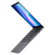 Imagen de NOTEBOOK CHUWI COREBOOK X13 I3/8GB/512SSD