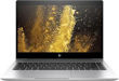 Imagen de NOTEBOOK HP 840 G5 I5 16GB 512GB 14" 7TA GEN