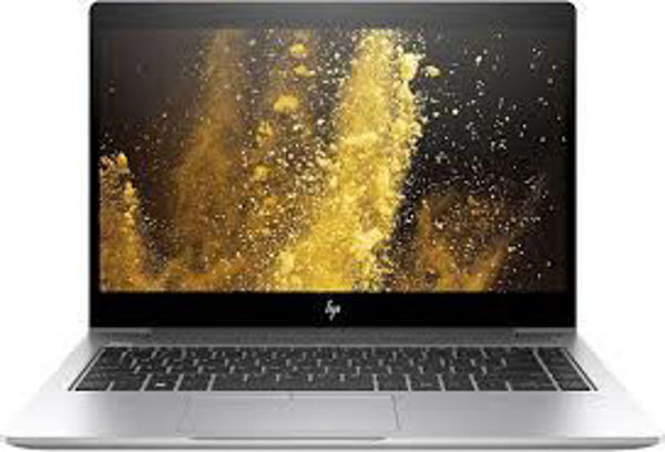 Imagen de NOTEBOOK HP 840 G5 I5 16GB 512GB 14" 7TA GEN