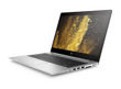 Imagen de NOTEBOOK HP 840 G5 I5 16GB 512GB 14" 7TA GEN