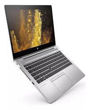 Imagen de NOTEBOOK HP 840 G5 I5 16GB 512GB 14" 7TA GEN