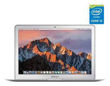 Imagen de Macbook Air Core i5 2.9 Ghz Ssd 128G Ram 8Gb
