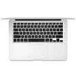 Imagen de Macbook Air Core i5 2.9 Ghz Ssd 128G Ram 8Gb