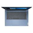 Imagen de Notebook  Lenovo N5030 Intel Ssd 128G Ram 4G Pantalla 14