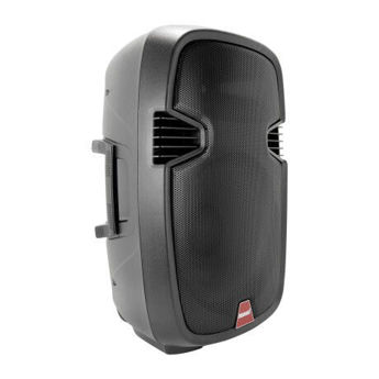 Imagen de CAJA ACUSTICA LEXSEN PPSJ-15AUBR