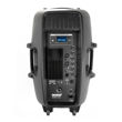 Imagen de CAJA ACUSTICA LEXSEN PPSJ-15AUBR