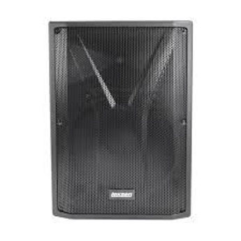 Imagen de CAJA ACUSTICA LEXEN PRO PSW15ABT