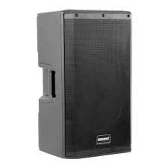 Imagen de CAJA ACUSTICA LEXEN PRO PSF15AH-BT 1800W/600RMS