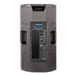 Imagen de CAJA ACUSTICA LEXEN PRO PSF15AH-BT 1800W/600RMS