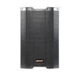 Imagen de CAJA ACUSTICA LEXSEN PSC15AH  1000W 15¨