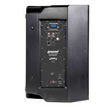 Imagen de CAJA ACUSTICA LEXSEN PSC15AH  1000W 15¨