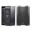 Imagen de CAJA ACUSTICA LEXSEN PSC15AH  1000W 15¨