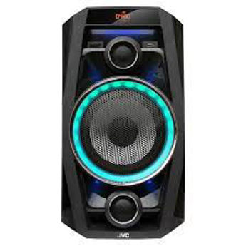 Imagen de PARLANTE JVC XS-YM8U BT VER/HORIZONTAL