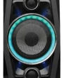 Imagen de PARLANTE JVC XS-YM8U BT VER/HORIZONTAL
