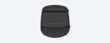 Imagen de MINICOMPONETNE SONY SRS-XP500 BLK