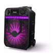 Imagen de PARLANTE PHILIPS PARTY TAX2706