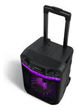 Imagen de PARLANTE PHILIPS PARTY TAX2706