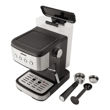 Imagen de CAFETERA EXPRESS DAEWOO CM1000