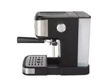 Imagen de CAFETERA EXPRESS DAEWOO CM1000