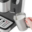 Imagen de CAFETERA EXPRESS DAEWOO CM1000