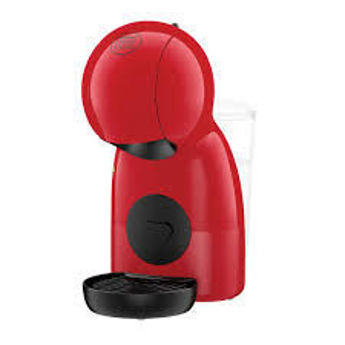 Imagen de Cafetera Dolce Gusto Nescafé Piccolo XS