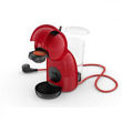 Imagen de Cafetera Dolce Gusto Nescafé Piccolo XS