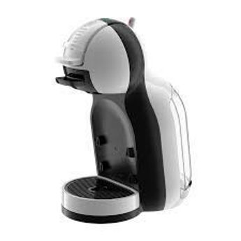 Imagen de Cafetera Dolce Gusto Nescafé Mini Me