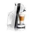 Imagen de Cafetera Dolce Gusto Nescafé Mini Me