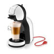 Imagen de Cafetera Dolce Gusto Nescafé Mini Me