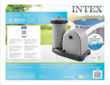 Imagen de BOMBA INTEX PARA PISCINA 5678 LTS/HORA - 28363