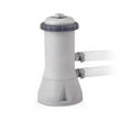 Imagen de BOMBA PISCINA INTEX 3785 LTS X HORA - 28638