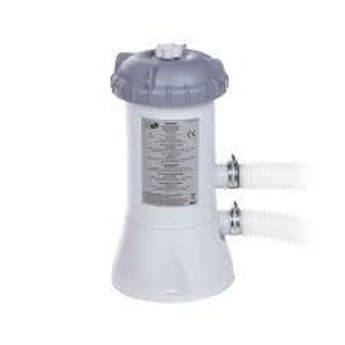 Imagen de BOMBA PISCINA INTEX 2006LT X HORA - 28604